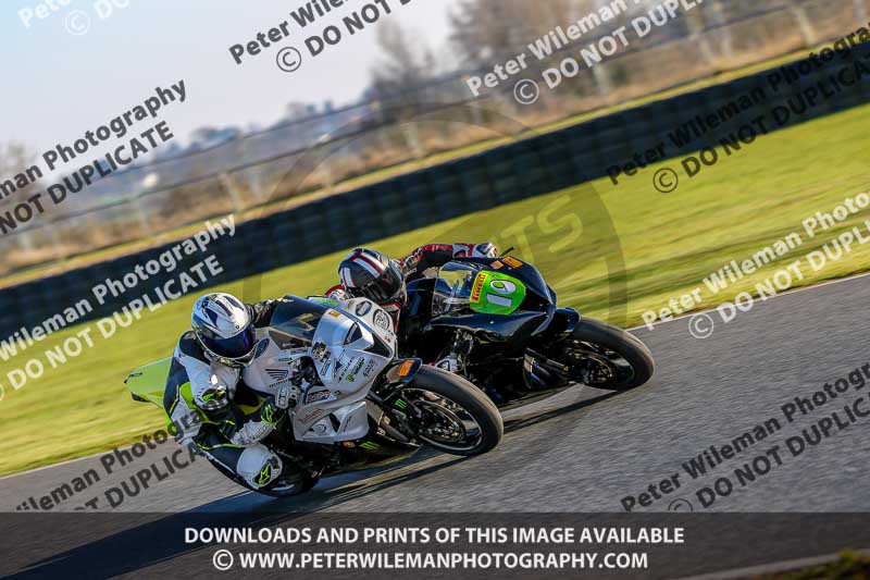 PJ Motorsport Photography 2018;enduro digital images;event digital images;eventdigitalimages;mallory park;mallory park photographs;mallory park trackday;mallory park trackday photographs;no limits trackdays;peter wileman photography;racing digital images;trackday digital images;trackday photos